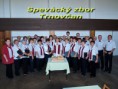 /album/fotogaleria/a2009-09-26-16-41-44-p9260174-jpg/